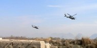 أفغانستان: مقتل 4 قيادات في "طالبان" خلال غارات جوية بإقليم "هيرات"