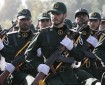 الاحتلال يطالب بإعلان الحرس الثوري الإيراني "منظمة إرهابية"