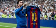بالأسماء|| "كيكي" يعلن قائمة برشلونة أمام ليجانيس في كأس إسبانيا