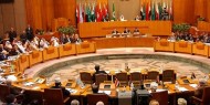 القدس تستضيف مؤتمرا للشباب برعاية الجامعة العربية