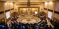 الجامعة العربية تدين استمرار الاعتداءات على الأقصى