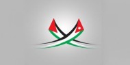 الأردن: قافلة الـ 100 شاحنة الغذائية وصلت غزة عبر معبر كرم أبو سالم