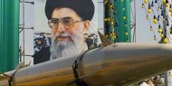 3 دول أوروبية تدعو إيران إلى الإلتزام بالاتفاق النووي