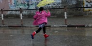 طقس فلسطين: أجواء المنطقة غير مستقرة والبلاد على موعد مع الأمطار بعد أيام