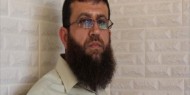 محكمة الاحتلال تمدد اعتقال الأسير خضر عدنان