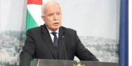المالكي: انعقاد القمة الثلاثية لتعزيز ودعم وإسناد للموقف الفلسطيني
