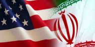 واشنطن تضع طهران بين خيارين: التفاوض أو الانهيار الاقتصادي