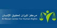 مركز حقوقي يطالب باتخاذ إجراءات احترازية لحماية الأسرى في سجون الاحتلال  