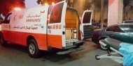 وفاة و3 إصابات بحادث سير في بيت لحم