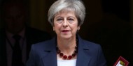 صنداي تايمز تكشف عن تمرد داخل مجلس الوزراء البريطاني