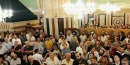 "الأوقاف" ترصد جرائم الاحتلال بحق المسجد الإبراهيمي خلال شهر أكتوبر