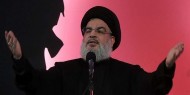 وزير خارجية الاحتلال يلوح باغتيال نصر الله