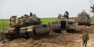 العدو الإسرائيلي لا يستبعد عودة التصعيد مع غزة
