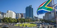 جنوب أفريقيا: تورط عناصر من الشرطة في بيع خمور بطريقة غير قانونية