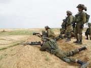 وزير جيش الاحتلال يصدر تعليمات جديدة لجنوده بشأن الوضع في غزة
