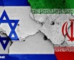 إعلام عبري: قلق إسرائيلي إزاء تقديم واشنطن تنازلات إضافية لإيران