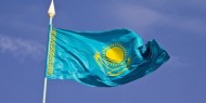 كازاخستان..  توقيف أكثر من 200 شخص خلال الاحتجاجات