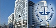 محامون فلسطينيون يحركون دعاوى ضد إسرائيل أمام محكمة العدل الدولية