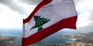 الداخلية اللبنانية تتحرك لإزالة مواد كيمائية تهدد بانفجار