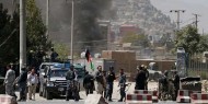 أفغانستان: مقتل 90 عنصرا من طالبان جنوب البلاد