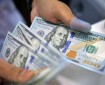 الدولار يواصل الارتفاع أمام الشيقل الإسرائيلي