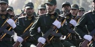 مخاوف "إسرائيلية" من حرب شاملة مع إيران