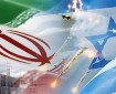 جيش الاحتلال يوصي بالرد على الهجوم الإيراني