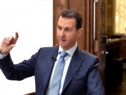 سوريا ترفض ترتيب لقاء بين الأسد وأردوغان