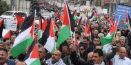 القوى الوطنية والإسلامية تدعو إلى تشكيل حكومة الوفاق الوطني لتعزيز صمود الشعب الفلسطيني