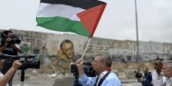 د. البرغوثي ناعيًا الشهيد عريقات: الاحتلال سيدفع ثمن جرائمه بحق الفلسطينيين