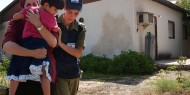 اعلام عبري: الشلل يصيب مناطق الجنوب وقرابة مليون إسرائيلي في الملاجيء