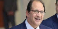 وزير المخابرات المصرية: نعمل من أجل تهدئة طويلة المدى وصفقة تبادل أسرى