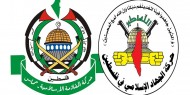 حماس والجهاد تكشفان حقيقة التفاوض على هدنة طويلة مع الاحتلال