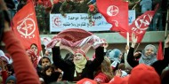 قيادي بالجبهة الشعبية يطالب السلطة بإلغاء اتفاق أوسلو وإعلان المقاومة ردًا على "صفقة العار"