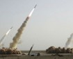 المقاومة تطلق عدة صواريخ تجريبية صوب بحر غزة