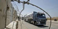«لجنة تنسيق البضائع»: الاحتلال يسمح بعودة إدخال سلع إلكترونية إلى غزة