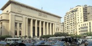 مصر: مصادرة أموال 89 من قادة جماعة الإخوان الإرهابية