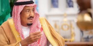 السعودية: الملك سلمان يوجه بصرف 1.9 مليار ريال معونة شهر رمضان