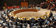 الأمم المتحدة تطالب إسرائيل التحقيق بالجريمة التي ارتكبتها بحق عائلة السواركة