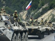 روسيا تعلن انسحاب قواتها من بلدة ليمان الأوكرانية