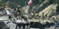 روسيا تعلن انسحاب قواتها من بلدة ليمان الأوكرانية