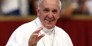 بابا الفاتيكان: الرأسمالية فشلت ونحتاج لنوع جديد من السياسات