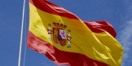 إسبانيا تضع كل القادمين إليها في الحجر الصحي لمدة أسبوعين