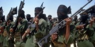 قتلى وجرحى جراء تفجير استهدف مصلين في الصومال