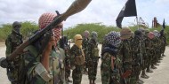 الصومال: مصرع جنديان وإصابة آخرين في هجوم مسلح جنوب البلاد