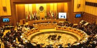 البرلمان العربي يبحث تطورات القضية الفلسطينية وتداعيات اتفاق "السراج وأردوغان"