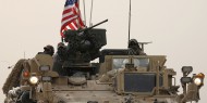 بايدن يدرس إبقاء قوات أمريكية في أفغانستان حتى نوفمبر
