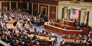 مجلس الشيوخ الأمريكي يبرىء ترامب من تهمة إساءة استغلال السلطة وعرقلة عمل الكونغرس