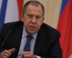 لافروف: نأمل من الأمم المتحدة أن تحل مسألة العقوبات ضد روسيا