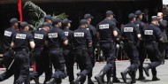 المغرب: القبض على خليه إرهابية تابعة لداعش